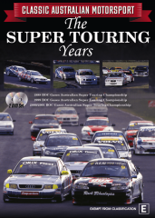 BHE8155CAMV5_TheSuperTouringYears_Flat.png