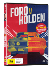 VVE4490-Ford-v-Holden-DVD-3D.png